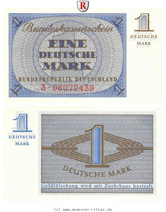 Klicken Sie auf das Bild um es auf Ihrem Rechner zu speichern bundesrepublik-deutschland-1-dm/86971.jpg