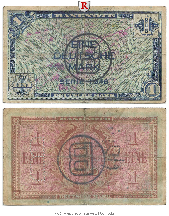 bundesrepublik-deutschland-1-dm/epd3444.jpg