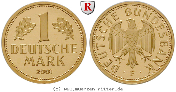Klicken Sie auf das Bild um es auf Ihrem Rechner zu speichern bundesrepublik-deutschland-1-dm/j481.jpg