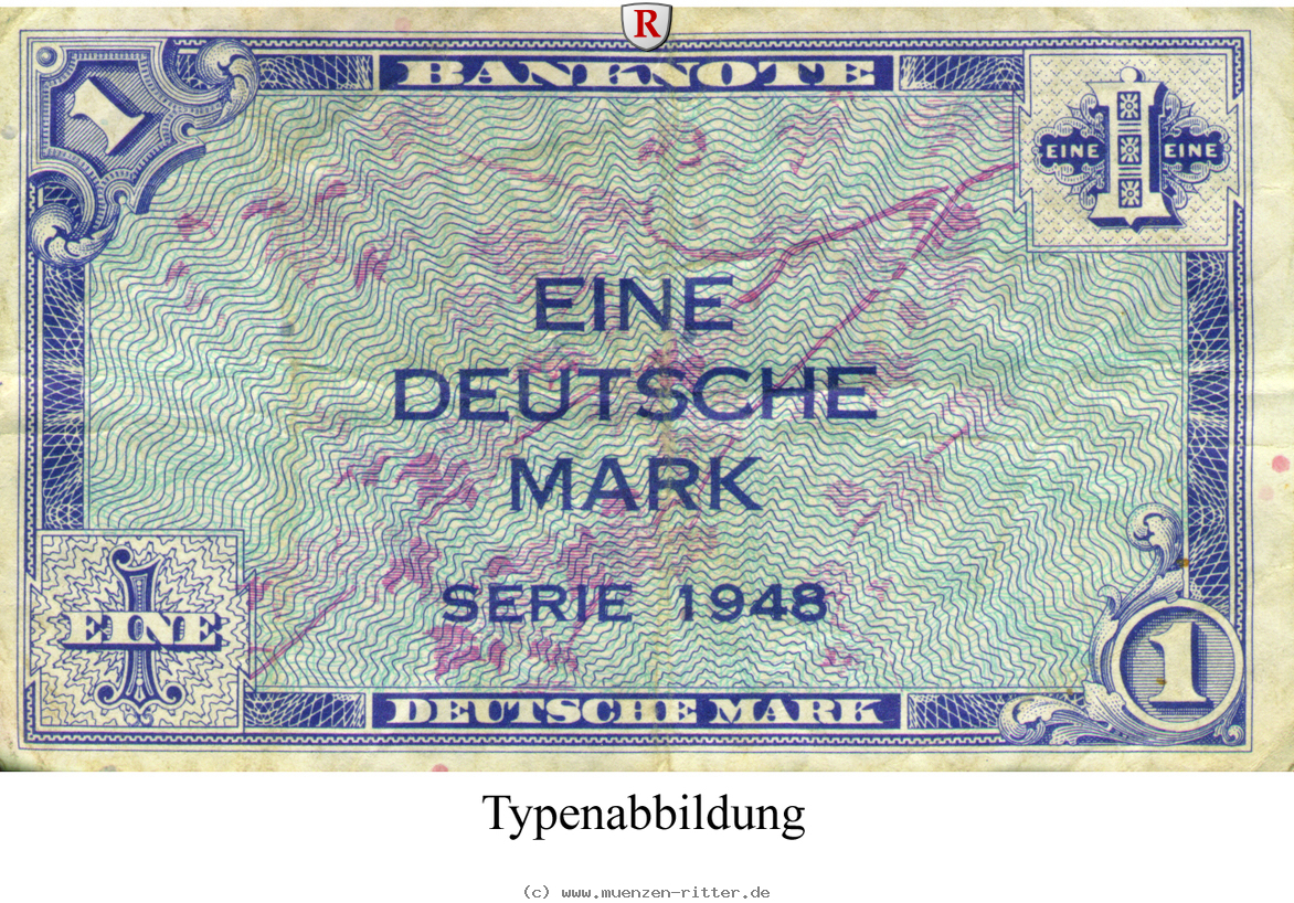 Klicken Sie auf das Bild um es auf Ihrem Rechner zu speichern bundesrepublik-deutschland-1-dm/rb232.jpg