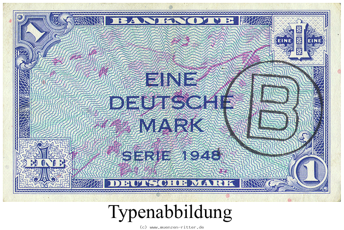 Klicken Sie auf das Bild um es auf Ihrem Rechner zu speichern bundesrepublik-deutschland-1-dm/rb233.jpg