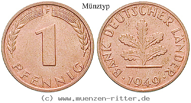 Klicken Sie auf das Bild um es auf Ihrem Rechner zu speichern bundesrepublik-deutschland-1-pfennig/j376.jpg