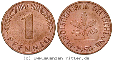 bundesrepublik-deutschland-1-pfennig/j380.jpg