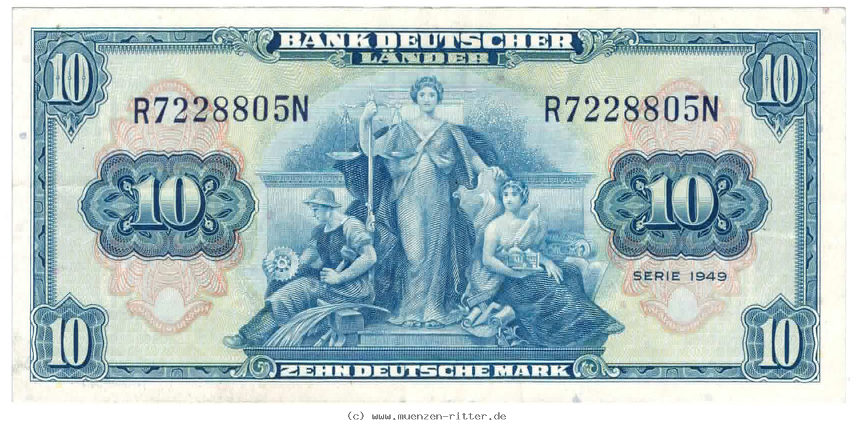 bundesrepublik-deutschland-10-dm/10639.jpg