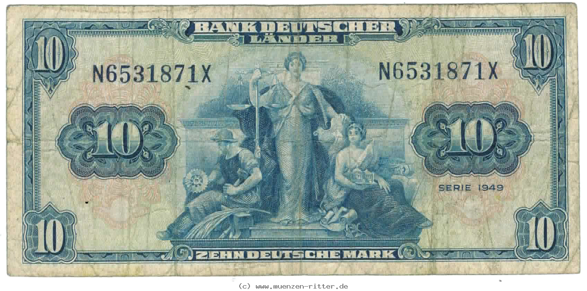 Klicken Sie auf das Bild um es auf Ihrem Rechner zu speichern bundesrepublik-deutschland-10-dm/51114.jpg