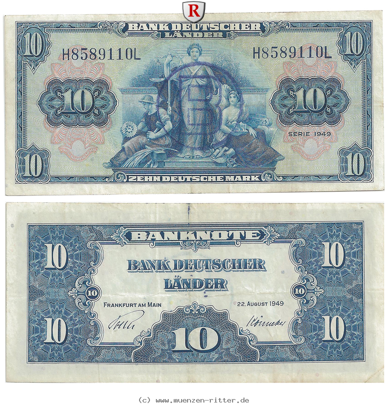 Klicken Sie auf das Bild um es auf Ihrem Rechner zu speichern bundesrepublik-deutschland-10-dm/51115.jpg