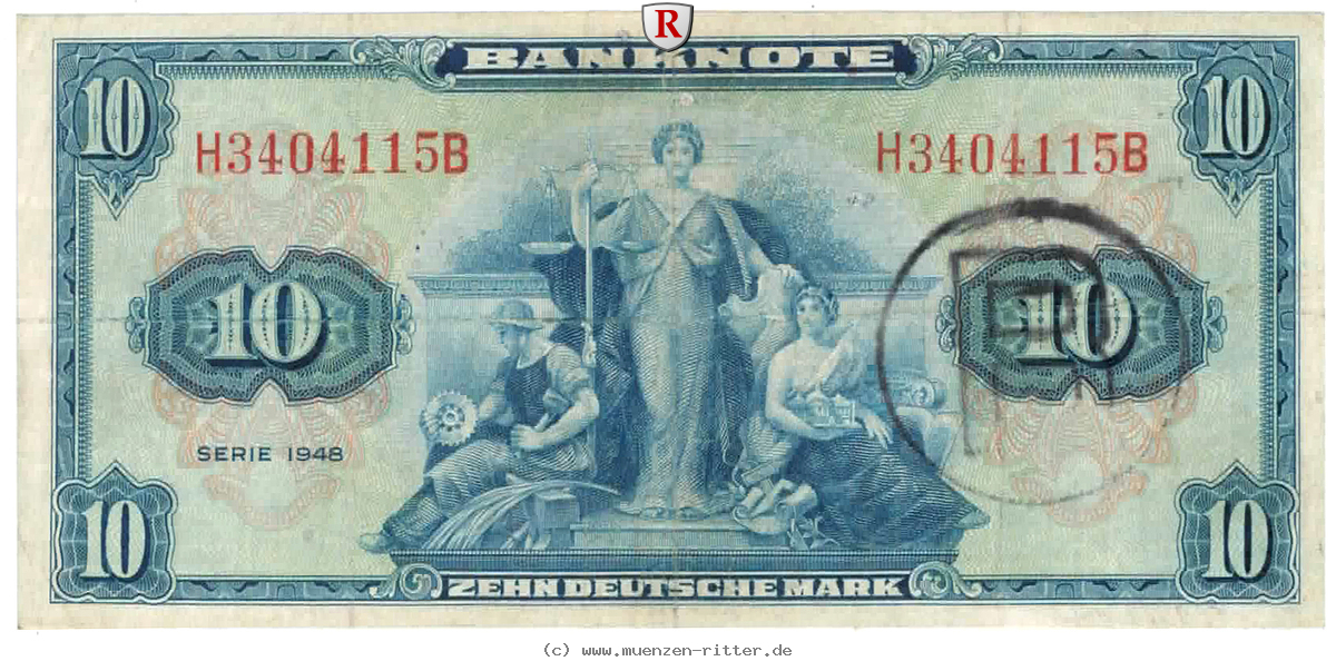 Klicken Sie auf das Bild um es auf Ihrem Rechner zu speichern bundesrepublik-deutschland-10-dm/51116.jpg