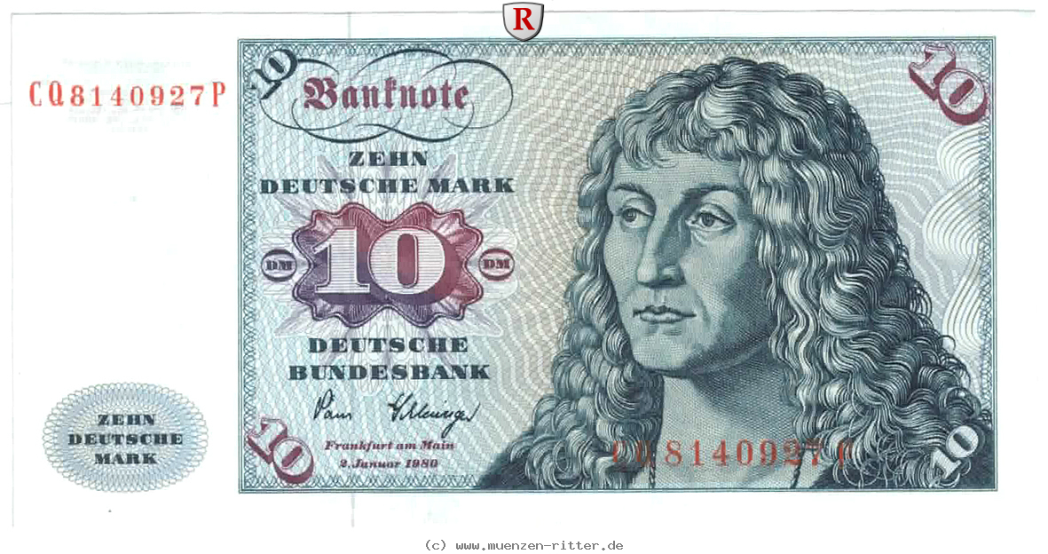Klicken Sie auf das Bild um es auf Ihrem Rechner zu speichern bundesrepublik-deutschland-10-dm/51123.jpg