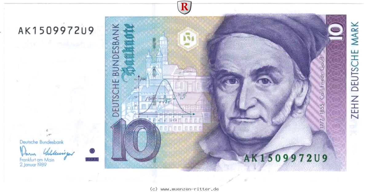 Klicken Sie auf das Bild um es auf Ihrem Rechner zu speichern bundesrepublik-deutschland-10-dm/51139.jpg