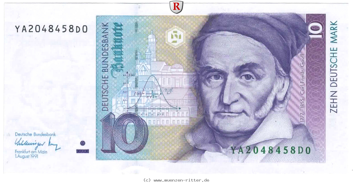 Klicken Sie auf das Bild um es auf Ihrem Rechner zu speichern bundesrepublik-deutschland-10-dm/51142.jpg