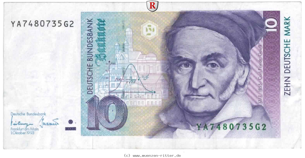 Klicken Sie auf das Bild um es auf Ihrem Rechner zu speichern bundesrepublik-deutschland-10-dm/51143.jpg
