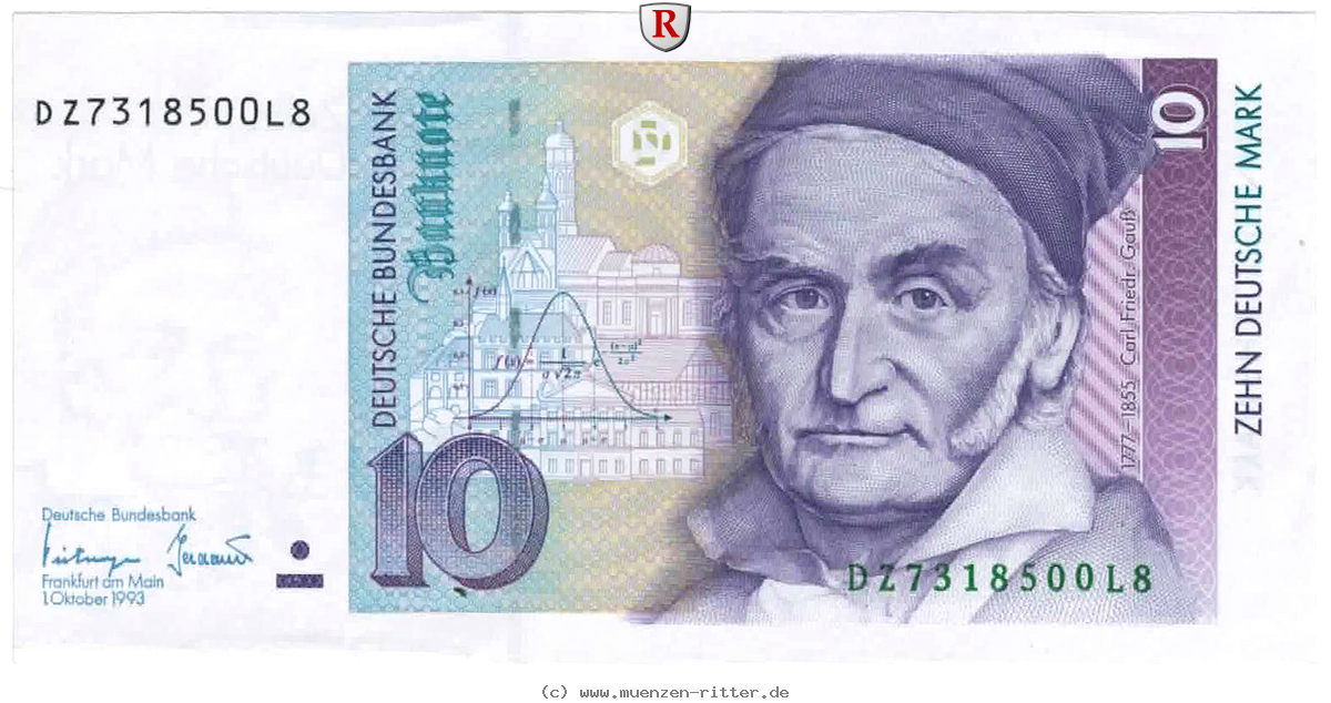Klicken Sie auf das Bild um es auf Ihrem Rechner zu speichern bundesrepublik-deutschland-10-dm/51145.jpg