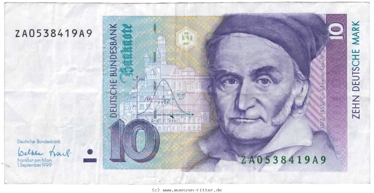 bundesrepublik-deutschland-10-dm/51146.jpg