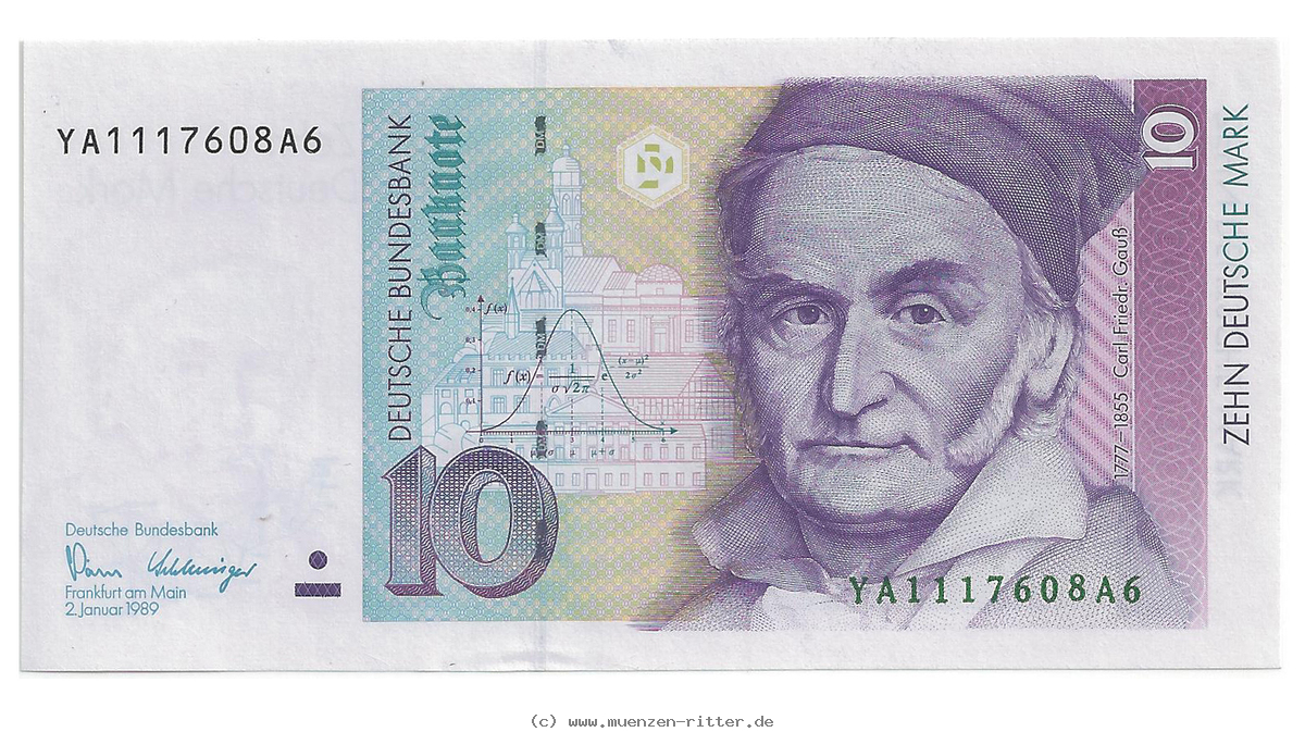 bundesrepublik-deutschland-10-dm/70855.jpg