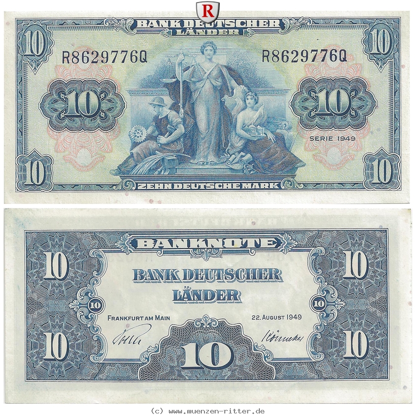 bundesrepublik-deutschland-10-dm/70874.jpg