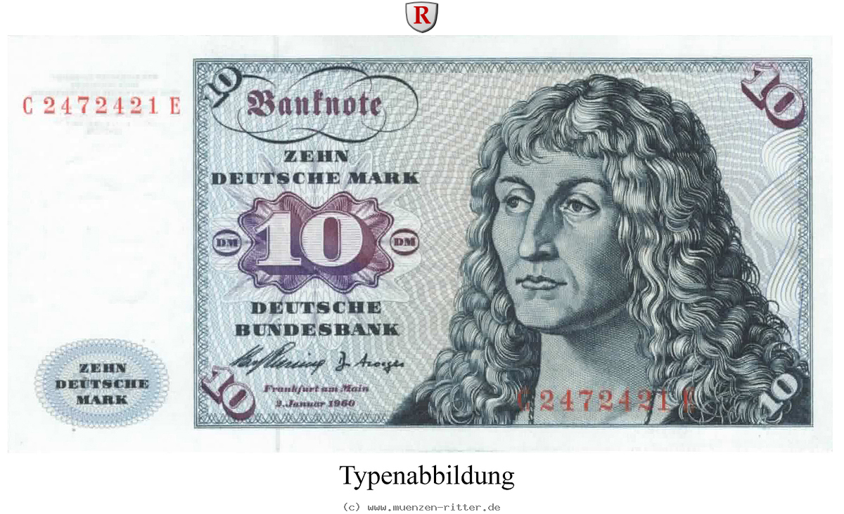 Klicken Sie auf das Bild um es auf Ihrem Rechner zu speichern bundesrepublik-deutschland-10-dm/rb263.jpg