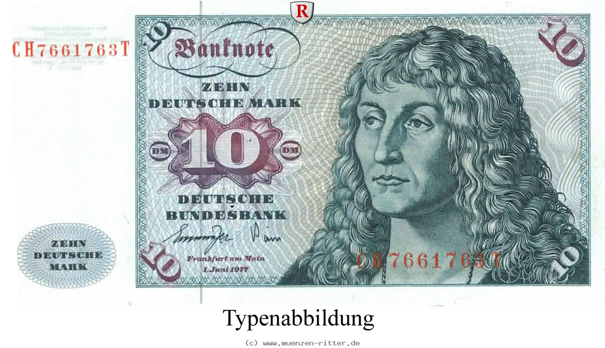 bundesrepublik-deutschland-10-dm/rb275.jpg