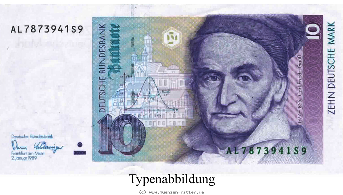 Klicken Sie auf das Bild um es auf Ihrem Rechner zu speichern bundesrepublik-deutschland-10-dm/rb292.jpg