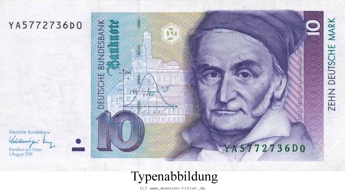 Klicken Sie auf das Bild um es auf Ihrem Rechner zu speichern bundesrepublik-deutschland-10-dm/rb297.jpg