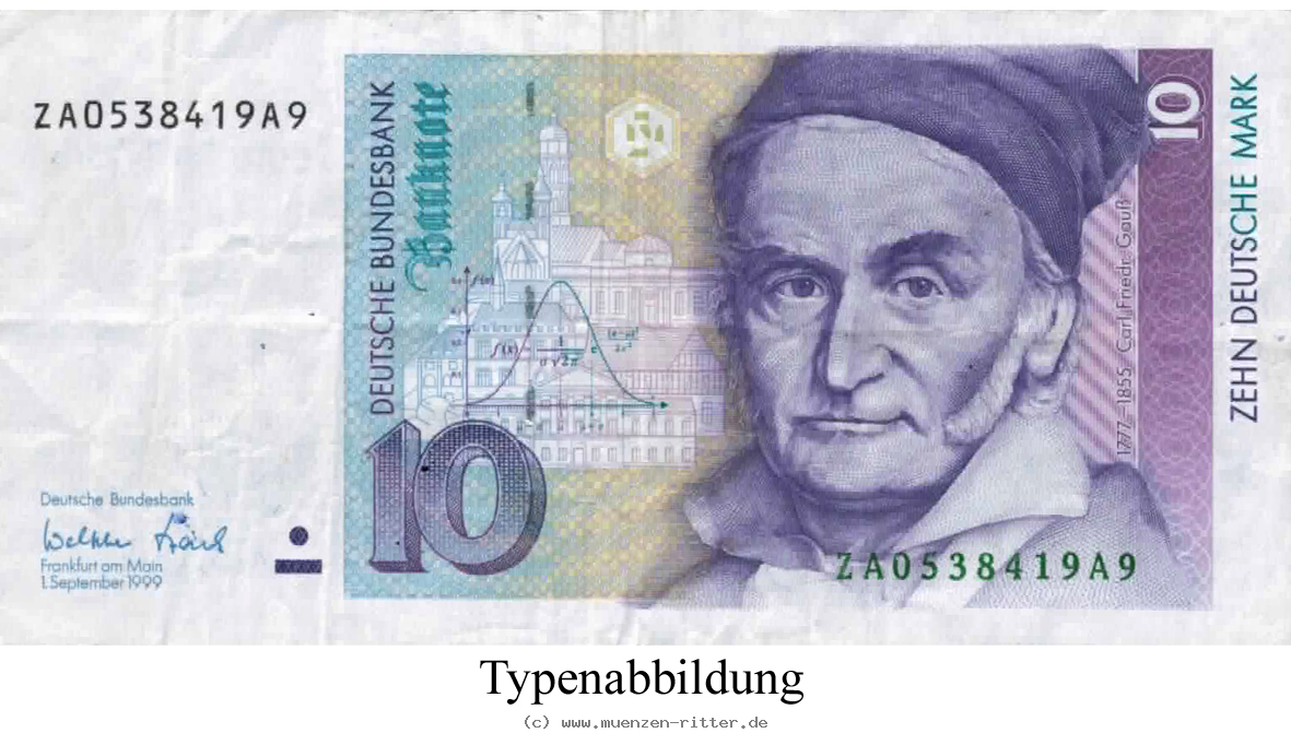Klicken Sie auf das Bild um es auf Ihrem Rechner zu speichern bundesrepublik-deutschland-10-dm/rb312.jpg