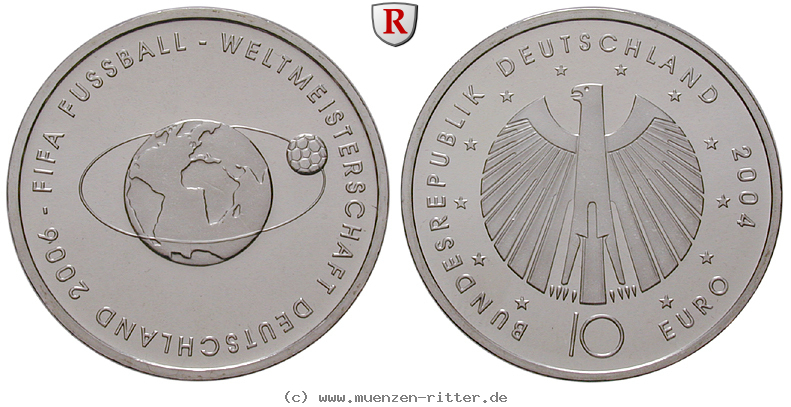 Klicken Sie auf das Bild um es auf Ihrem Rechner zu speichern bundesrepublik-deutschland-10-euro/12176.jpg