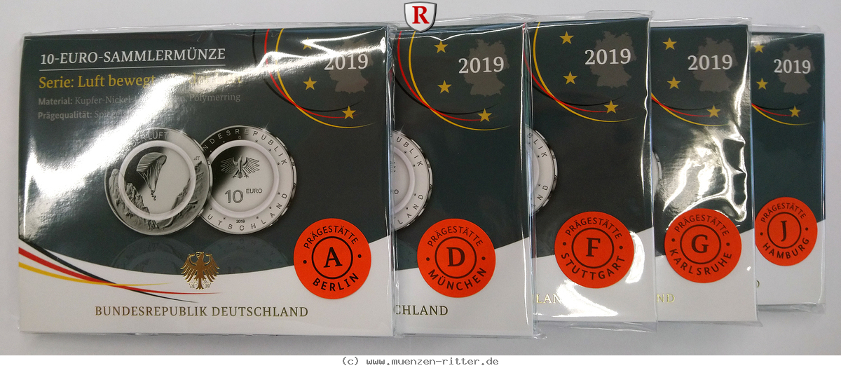 Klicken Sie auf das Bild um es auf Ihrem Rechner zu speichern bundesrepublik-deutschland-10-euro/82878.jpg