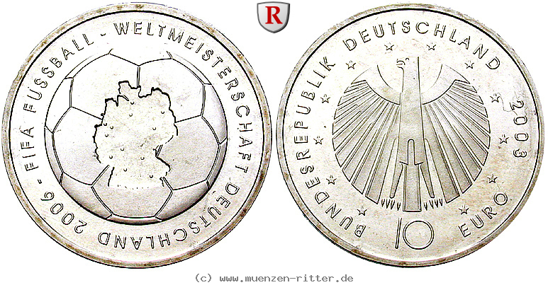 Klicken Sie auf das Bild um es auf Ihrem Rechner zu speichern bundesrepublik-deutschland-10-euro/ejae11355.jpg