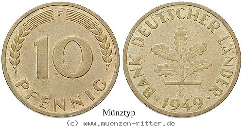 Klicken Sie auf das Bild um es auf Ihrem Rechner zu speichern bundesrepublik-deutschland-10-pfennig/j378.jpg