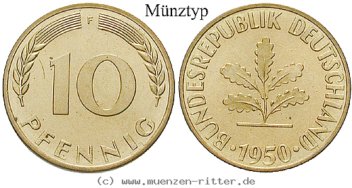 Klicken Sie auf das Bild um es auf Ihrem Rechner zu speichern bundesrepublik-deutschland-10-pfennig/j383.jpg