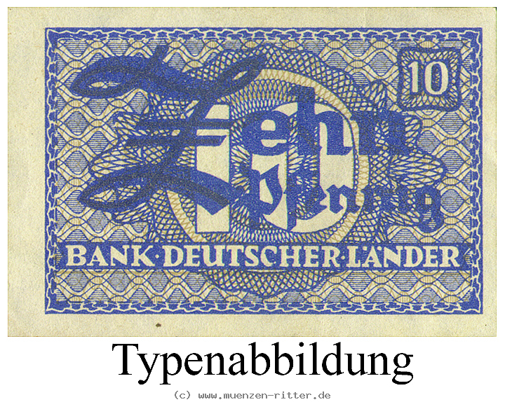 Klicken Sie auf das Bild um es auf Ihrem Rechner zu speichern bundesrepublik-deutschland-10-pfennig/rb251.jpg