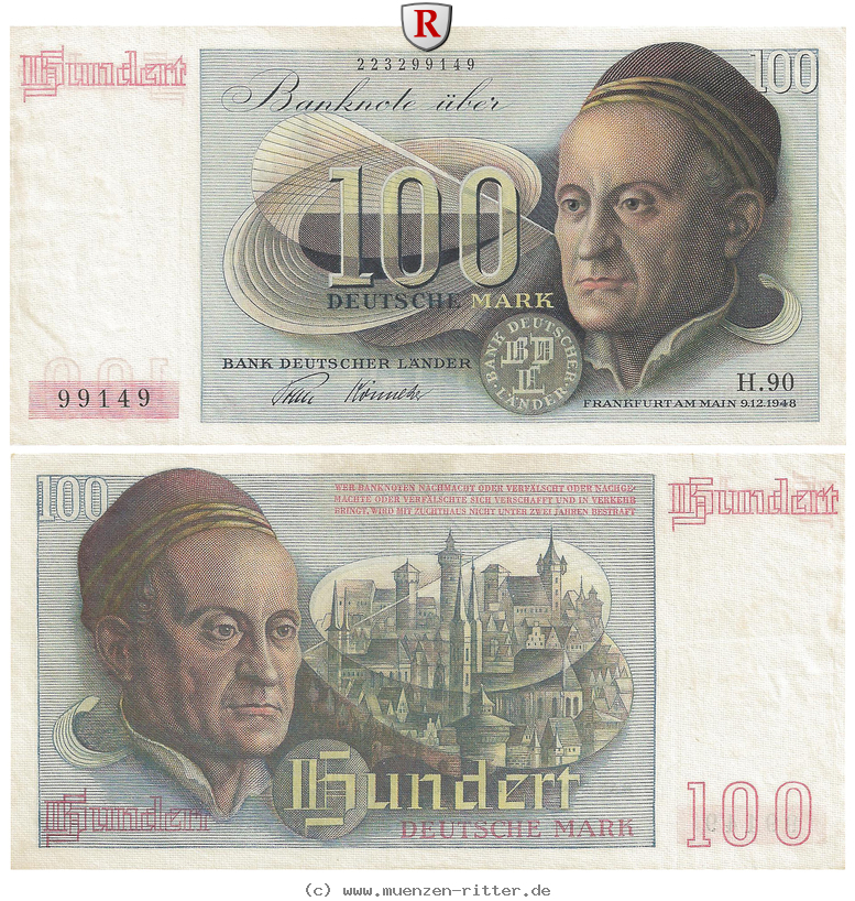 bundesrepublik-deutschland-100-dm/70870.jpg