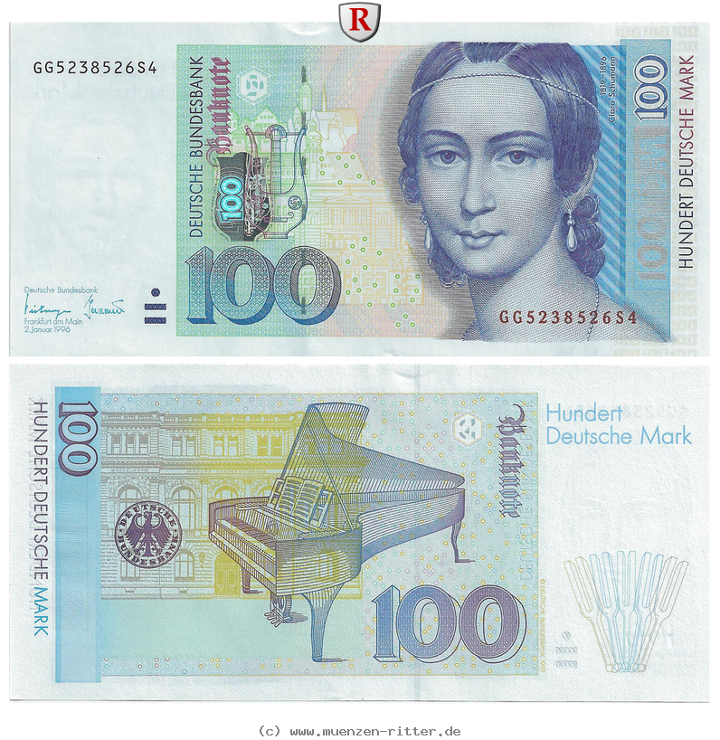 Klicken Sie auf das Bild um es auf Ihrem Rechner zu speichern bundesrepublik-deutschland-100-dm/78702.jpg