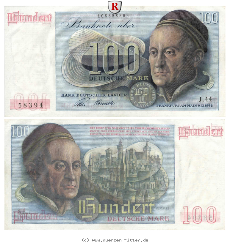 Klicken Sie auf das Bild um es auf Ihrem Rechner zu speichern bundesrepublik-deutschland-100-dm/86981.jpg