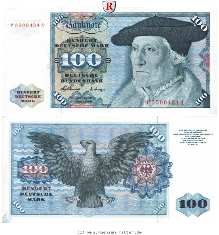bundesrepublik-deutschland-100-dm/86982.jpg