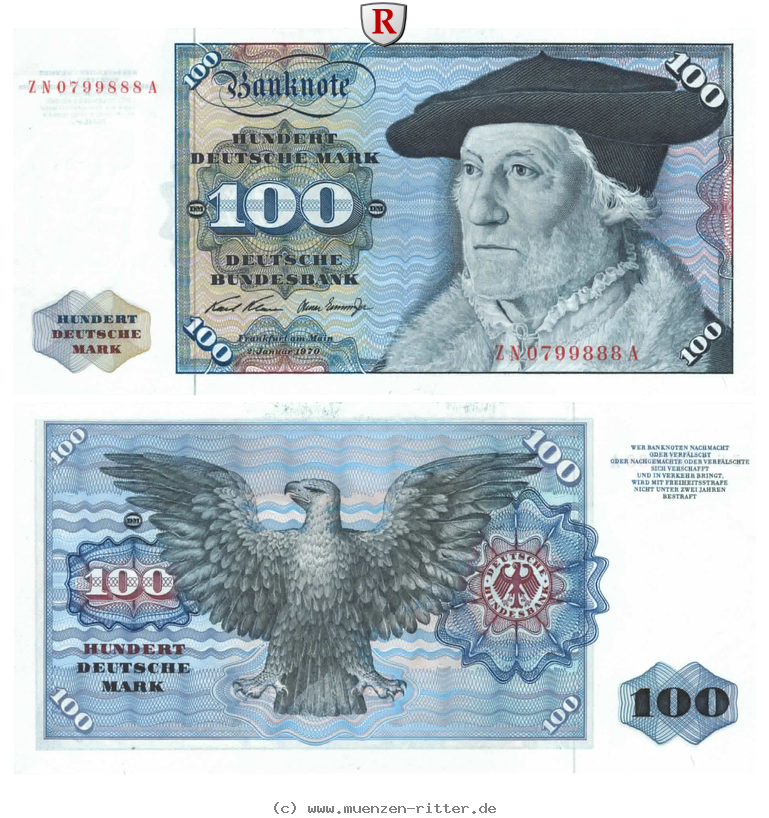 Klicken Sie auf das Bild um es auf Ihrem Rechner zu speichern bundesrepublik-deutschland-100-dm/86983.jpg