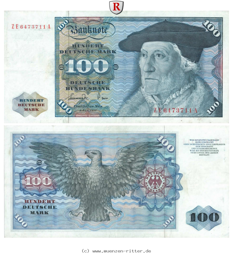 bundesrepublik-deutschland-100-dm/86984.jpg