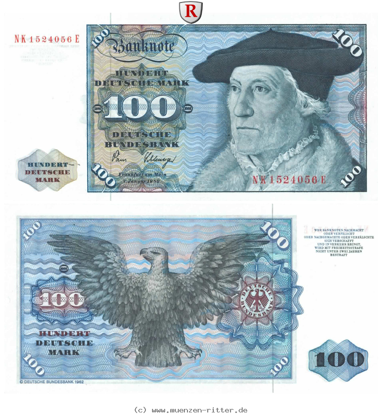 Klicken Sie auf das Bild um es auf Ihrem Rechner zu speichern bundesrepublik-deutschland-100-dm/86985.jpg