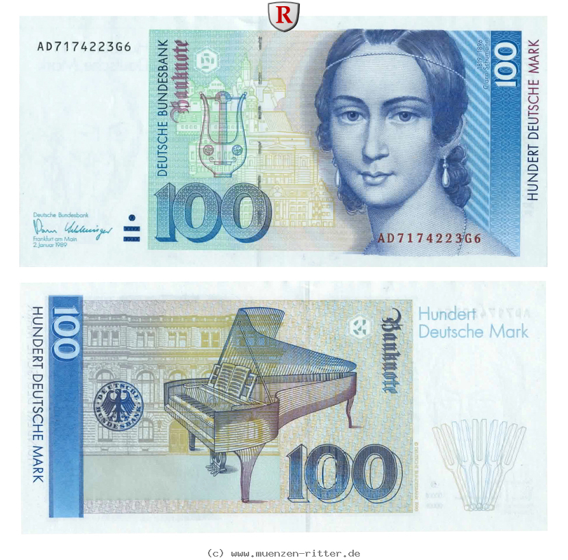 Klicken Sie auf das Bild um es auf Ihrem Rechner zu speichern bundesrepublik-deutschland-100-dm/86986.jpg