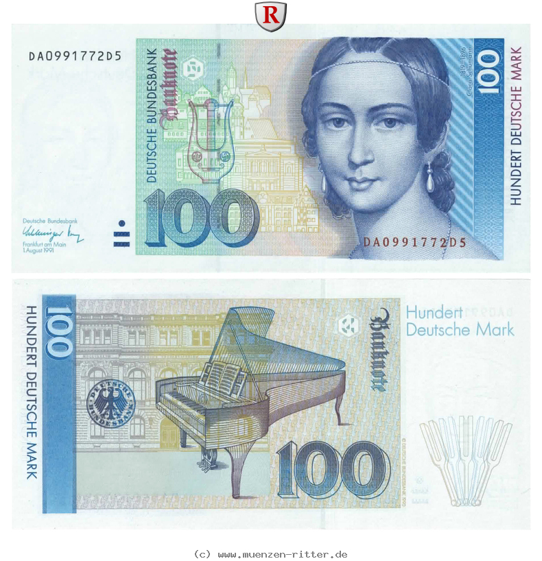 Klicken Sie auf das Bild um es auf Ihrem Rechner zu speichern bundesrepublik-deutschland-100-dm/86987.jpg