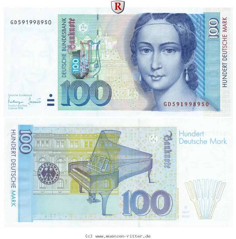 Klicken Sie auf das Bild um es auf Ihrem Rechner zu speichern bundesrepublik-deutschland-100-dm/86990.jpg