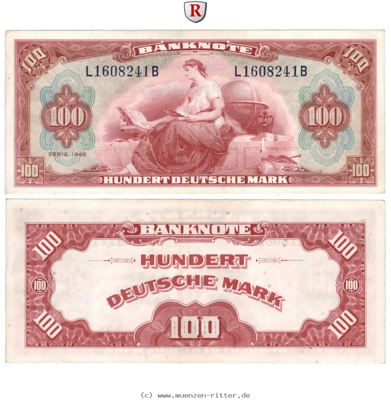 bundesrepublik-deutschland-100-dm/87004.jpg