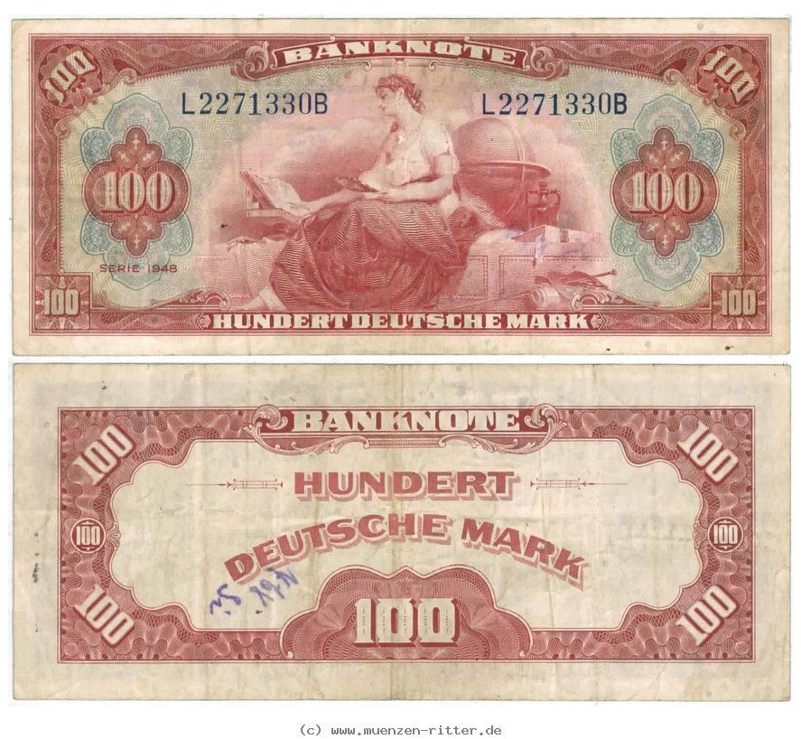 bundesrepublik-deutschland-100-dm/87005.jpg
