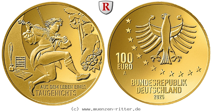 bundesrepublik-deutschland-100-euro/100924.jpg