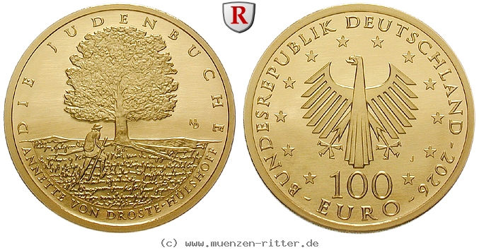 Klicken Sie auf das Bild um es auf Ihrem Rechner zu speichern bundesrepublik-deutschland-100-euro/102235.jpg