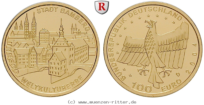 bundesrepublik-deutschland-100-euro/14706.jpg