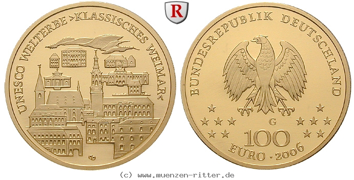 Klicken Sie auf das Bild um es auf Ihrem Rechner zu speichern bundesrepublik-deutschland-100-euro/25633.jpg