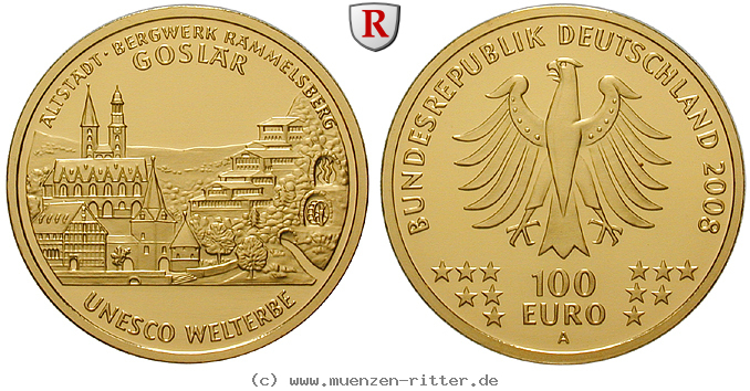 Klicken Sie auf das Bild um es auf Ihrem Rechner zu speichern bundesrepublik-deutschland-100-euro/32457.jpg