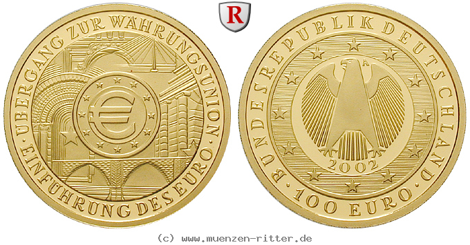 bundesrepublik-deutschland-100-euro/44159.jpg
