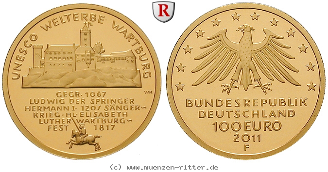 bundesrepublik-deutschland-100-euro/48513.jpg