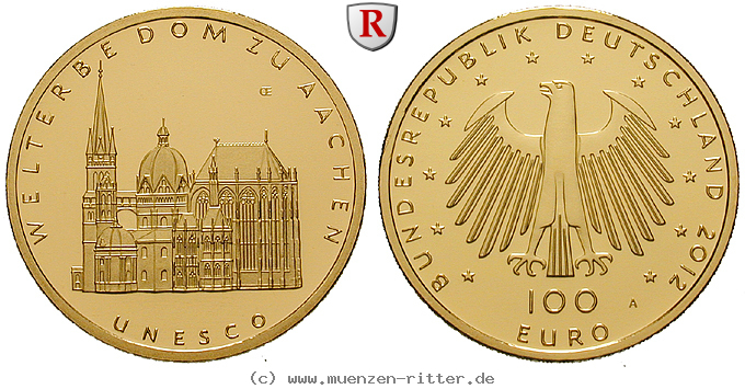 Klicken Sie auf das Bild um es auf Ihrem Rechner zu speichern bundesrepublik-deutschland-100-euro/53154.jpg